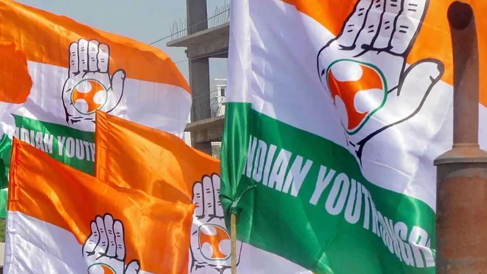 युवा कांग्रेस में संगठनात्मक सरगर्मी, सदस्यता अभियान और चुनावी तैयारियां शुरू