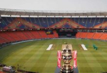 सरकार टॉपर छात्रों को दिखाएगी IPL मैच, जिला कलेक्टरों को भेजा गया लेटर; सीएम ने 1 लाख रुपये की घोषणा की थी
