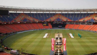 सरकार टॉपर छात्रों को दिखाएगी IPL मैच, जिला कलेक्टरों को भेजा गया लेटर; सीएम ने 1 लाख रुपये की घोषणा की थी