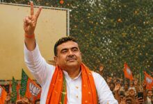 शुभेंदु अधिकारी का CM बनना लगभग तय, 2 डिप्टी CM की शपथ भी होने वाली है; इन विधायकों को मिल सकता है मौका