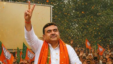शुभेंदु अधिकारी का CM बनना लगभग तय, 2 डिप्टी CM की शपथ भी होने वाली है; इन विधायकों को मिल सकता है मौका