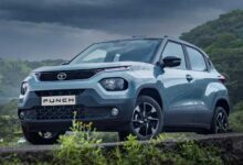 टाटा पंच बनी भारत की नंबर-1 SUV, फ्रॉन्क्स ने दिग्गजों की चिंता बढ़ाई, क्रेटा भी पीछे रह गई