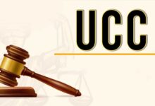 एमपी में UCC पर बड़ा अपडेट: इस समुदाय को मिल सकती है 70% तक की छूट