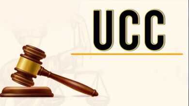 एमपी में UCC पर बड़ा अपडेट: इस समुदाय को मिल सकती है 70% तक की छूट