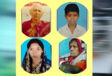 वर्षों से लापता लोगों की तलाश में जुटी एमसीबी पुलिस, आमजन से मांगा सहयोग