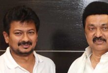 बंगाल के बाद तमिलनाडु में इस्तीफों का दौर, 100 से ज्यादा अधिकारी हुए रिटायर/नौकरी से बाहर