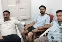 मरीजों की बीमारी पर ‘कमीशनखोरी’ का इलाज!