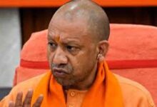 यूपी सीएम युवा उद्यमी विकास योजना में बड़ा बदलाव, अब 30 घंटे ट्रेनिंग के बाद ही मिलेगा लोन