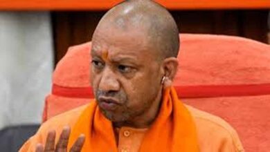 यूपी सीएम युवा उद्यमी विकास योजना में बड़ा बदलाव, अब 30 घंटे ट्रेनिंग के बाद ही मिलेगा लोन