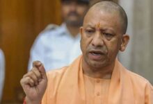 सोनूघाट–बरहज फोरलेन जल्द शुरू होने का सीएम योगी ने दिया आश्वासन, जनता में जगी उम्मीद