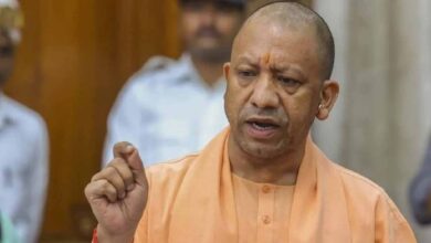 सोनूघाट–बरहज फोरलेन जल्द शुरू होने का सीएम योगी ने दिया आश्वासन, जनता में जगी उम्मीद