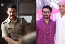 Lagaan के बाद बड़ा रीयूनियन? आमिर खान को पसंद आई आशुतोष गोवारिकर की नई फिल्म स्क्रिप्ट