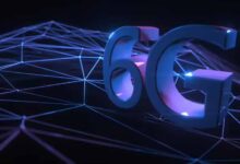 चीन ने 6G रेस में बढ़ाई रफ्तार, 6GHz बैंड ट्रायल को मिली मंजूरी