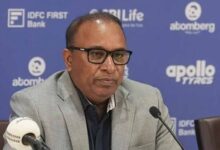 BCCI ने IPL अनुशासन को लेकर सख्त संकेत, टीमों पर कार्रवाई की तैयारी