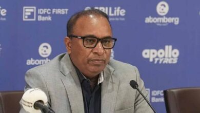 BCCI ने IPL अनुशासन को लेकर सख्त संकेत, टीमों पर कार्रवाई की तैयारी