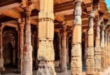 हिंदू पक्ष ने हाईकोर्ट में चुनौती दी, भोजशाला में केवल हिंदुओं को पूजा की अनुमति मांगी