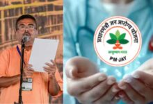 सुवेंदु सरकार का मेगा प्लान: बंगाल के हर घर तक पहुंचेगी मोदी गारंटी