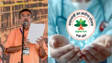 सुवेंदु सरकार का मेगा प्लान: बंगाल के हर घर तक पहुंचेगी मोदी गारंटी