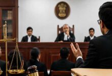 RO-ARO भर्ती में ओबीसी अभ्यर्थियों को मिला 42% प्रतिनिधित्व, आयोग कोर्ट में रखेगा मजबूत पक्ष