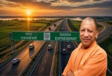 एआई और स्विस तकनीक से लैस हो रहे यूपी के एक्सप्रेसवे, योगी सरकार बना रही ‘स्मार्ट रोड नेटवर्क’