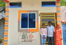 प्रधानमंत्री आवास योजना (शहरी) में मध्यप्रदेश बना देश का अग्रणी राज्य : मुख्यमंत्री डॉ. यादव