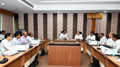 नागरिकों की सुविधा सर्वोपरि, भविष्य की जरुरतों के अनुरूप करें निर्माण’ नागरिकों की सुविधा सर्वोपरि, भविष्य की जरुरतों के अनुरूप करें निर्माण’