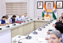 बालवाटिका से बदल रही बुनियादी शिक्षा की तस्वीर, योगी सरकार प्री-प्राइमरी शिक्षा की मजबूत कर रही नींव