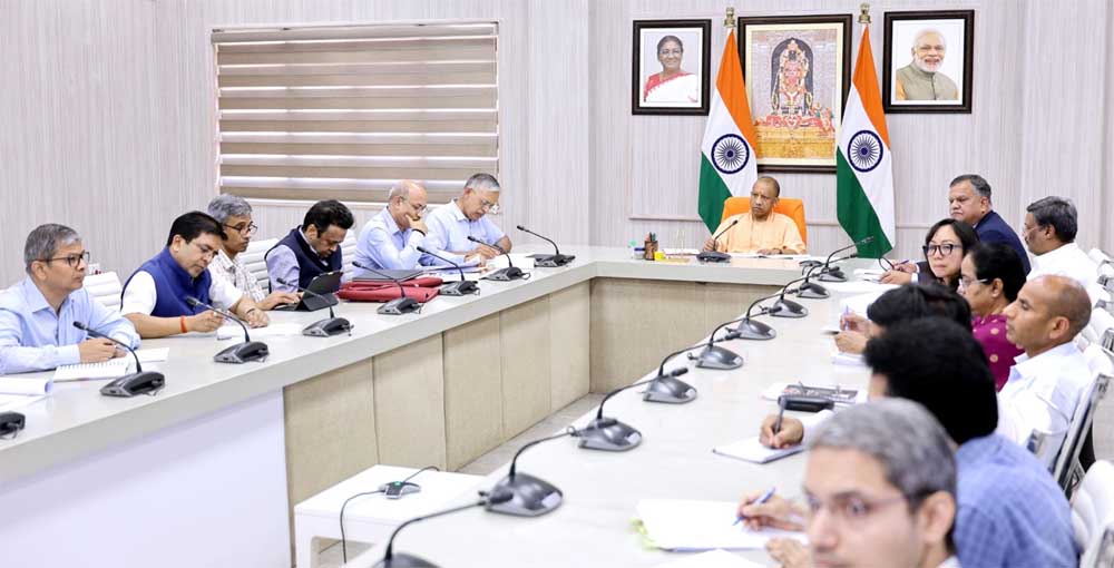 बालवाटिका से बदल रही बुनियादी शिक्षा की तस्वीर, योगी सरकार प्री-प्राइमरी शिक्षा की मजबूत कर रही नींव बालवाटिका से बदल रही बुनियादी शिक्षा की तस्वीर, योगी सरकार प्री-प्राइमरी शिक्षा की मजबूत कर रही नींव