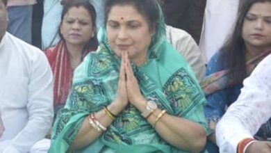 राज्यमंत्री  गौर ने ढाई लाख और दो लाख लीटर की क्षमता वाली टंकियों का किया भूमिपूजन