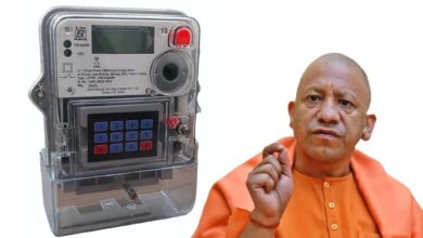 बिजली उपभोक्ताओं को बड़ी राहत, प्रीपेड स्मार्ट मीटर अब पोस्टपेड की तरह करेंगे काम