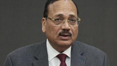 CJI की टिप्पणी पर मचा बवाल, बेरोजगार युवाओं और मीडिया को लेकर दिया बड़ा बयान