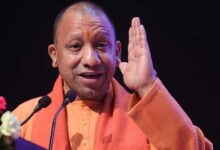 पूर्वांचल से पश्चिमी यूपी तक विकसित हो रहा मल्टीमोडल लॉजिस्टिक्स नेटवर्क, देश का नया सप्लाई चेन हब बन रहा उत्तर प्रदेश