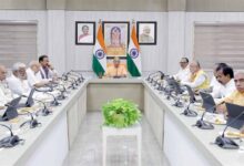 योगी सरकार में आयुष्मान योजना बनी गरीबों की सबसे बड़ी स्वास्थ्य सुरक्षा, बरेली को मिला सर्वाधिक लाभ