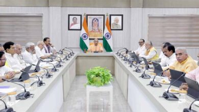 योगी सरकार में आयुष्मान योजना बनी गरीबों की सबसे बड़ी स्वास्थ्य सुरक्षा, बरेली को मिला सर्वाधिक लाभ