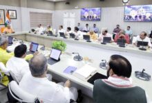 प्रदेश में 27.94 लाख मीट्रिक टन उर्वरक उपलब्ध