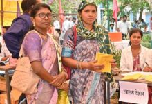 ​मुख्यमंत्री के ‘सुशासन’ संकल्प से आ रहा बदलाव