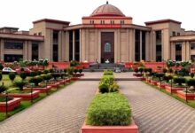गर्मी की छुट्टियों में बदल गई कोर्ट की कार्यप्रणाली, CG हाईकोर्ट ने वीडियो सुनवाई का लिया बड़ा फैसला