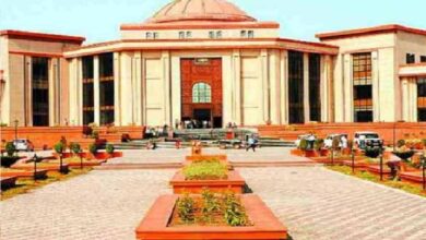 अनुकंपा नियुक्ति पर हाईकोर्ट सख्त, कहा- ‘पद रिक्त नहीं’ बताकर नहीं रोक सकते हक