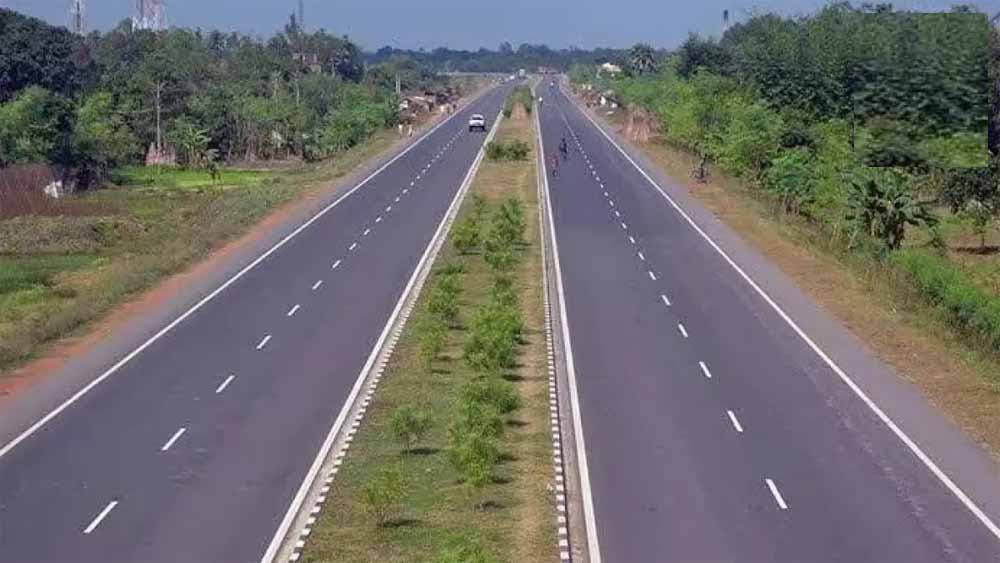 रायपुर-बलौदाबाजार रोड की बदलेगी तस्वीर, 1500 करोड़ से बनेगा फोरलेन