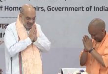 बस्तर की कला का राष्ट्रीय स्तर पर जलवा, अमित शाह और योगी आदित्यनाथ को भेंट हुई खास शिल्पकृतियां