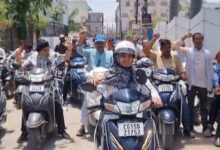 छत्तीसगढ़ में दवा कारोबार ठप, रायपुर-बिलासपुर समेत 18 हजार मेडिकल स्टोर बंद