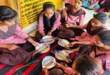 छत्तीसगढ़ में छात्रों के लिए समर कैंप की तैयारी, स्कूल शिक्षा विभाग ने जारी किए निर्देश