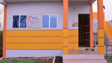 ‘स्वामित्व योजना’ से बदली जिंदगी, दिलीप वर्मा बोले- अब पक्का मकान बनाने का सपना होगा पूरा