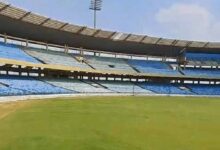 Indian Premier League का रोमांच रायपुर में, 10 और 13 मई को बड़े मैच; कल से टिकट बुकिंग शुरू