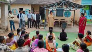 सुकमा : सुकमा को स्वच्छ बनाने मिशन मोड में नगर पालिका