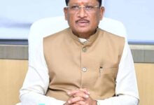 गरीबों को बड़ी राहत! CM साय ने सार्थक PDS फेज-2 फैसले का किया स्वागत, खाद्य सुरक्षा होगी मजबूत