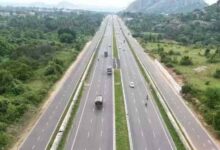 Bharatmala Pariyojana मुआवजा घोटाला: सभी खसरा नंबरों की जांच के आदेश, संभाग आयुक्त ने बनाई दो टीमें