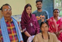 बिलासपुर पुलिस का बड़ा एक्शन: ऑपरेशन तलाश में 579 गुमशुदा मिले, 69 नाबालिग सुरक्षित रेस्क्यू