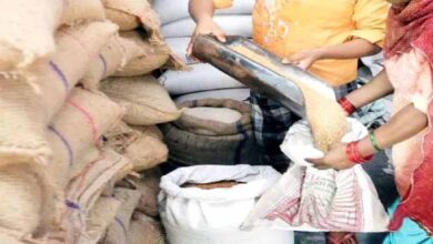 लंबित मामलों पर बड़ा एक्शन, 24 राशन दुकानों के लाइसेंस निरस्त लंबित मामलों पर बड़ा एक्शन, 24 राशन दुकानों के लाइसेंस निरस्त