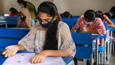 Chhattisgarh Public Service Commission मेंस परीक्षा का नया शेड्यूल जारी, 6 जून से शुरू होंगे पेपर